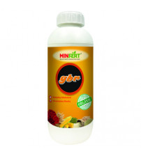 MinFert GBR for Maintain Moisture & Promotes Roots 1 litre